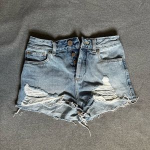 ASOS shorts